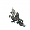 Pendentif dragon